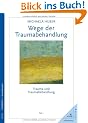 Trauma und Traumabehandlung 2. Wege der Traumabehandlung