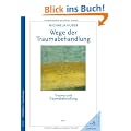 Trauma und Traumabehandlung 2. Wege der Traumabehandlung