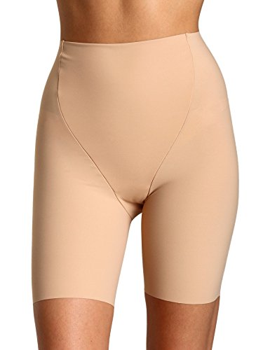 Commando Women's Classic Control Shorts