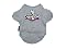 New York Yankees World Series Champion Dog Shirt Size Small