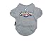 New York Yankees World Series Champion Dog Shirt Size Small
