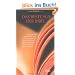Das Beste aus der Bibel: fromm & heilig, heldenhaft & mutig, skurril & wunderlich, sinnlich & erotisch, gesung & getr�stet, b�se & greulich, weise & erfahren
