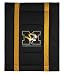 University of Missouri Tigers Comforter Bedspread Twin