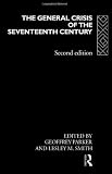 The General Crisis of the Seventeenth Century