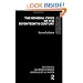 The General Crisis of the Seventeenth Century
