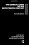 The General Crisis of the Seventeenth Century