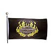 Harley Davidson Flag