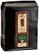 The Bean Coffee Company, El Grano Suave (Classic Columbian Excelso) Organic Ground Co...