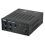Atlas Sound AA35 35W Mixer-Amplifier