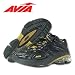 AVIA(アヴィア) A681WV2 EBG [フィットネスシューズ/レディース][アビア-fit34]