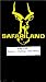 Safariland Raptor Promo Training (Duty Holsters)