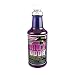 Unbelievable! UKO-505 32 Oz. Rid'z Odor Island Floral Super Concentrated Deodorizer (Case of 12)