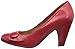 Miz Mooz Women's Colby Pump