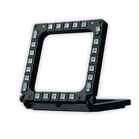 Thrustmaster Replica U.S Air Force MFD Cougar Flight Panel Duo Pack (PC)