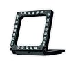 Thrustmaster Replica U.S Air Force MFD Cougar Flight Panel Duo Pack (PC)