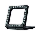PC - Thrustmaster Replica U.S Air Force MFD Cougar Flight Panel Duo Pack [UK Import]