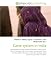 Caste system in India: Caste system in India, History of the Indian caste system, Var...