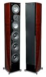 EMP Tek Speaker - E55Ti