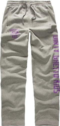 dgk logo. DGK Logo Print Mens Lounge