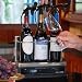 Wine Saver HOME Preserve & Serve Wine System