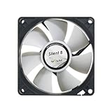 ���i�̏ڍ�