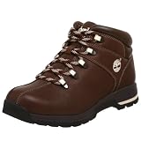 Timberland Men's Skhigh Rock Chukka Boot