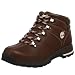 Sporting Goods : Timberland Men's Skhigh Rock Chukka Boot