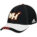 Miami Heat 2008 NBA Draft Hat