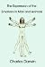 Book The Expression Of The Emotions In Man And Animals
