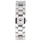Movado Women's Eliro Watch 604425