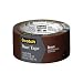 2x20YD BRN Duct Tape