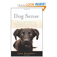 Dog Sense
