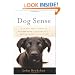 Dog Sense