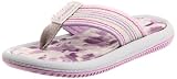 Rider Dunas III Thong Sandal (Little Kid/Big Kid) Sandals