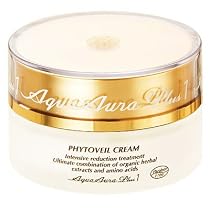 アクアオーラ　プラス１フィトヴェールクリーム　３０ｇ