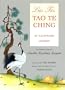 Tao Te Ching: An Illustrated Journey