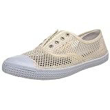 Charles Albert Women's JC Ballet Flat