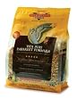 SUN VITAPLUS KEET 1.75LB 6CS