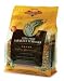 SUN VITAPLUS KEET 1.75LB 6CS