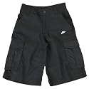 NIKE Herren Short STREET UTILITY SHORT
