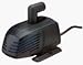 Tools & Hardware : Simer/Flotec/Omni 2105 Swimming Pool Cover and Utility Pump