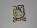 Produkt-Bild: Klein Erna. Ganz dumme Hamburger Geschichten (Kleine Lesering-Bibliothek)