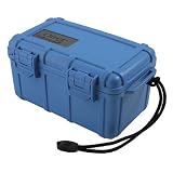 2500 OTTER BOX BLUE (2500-14)