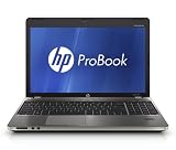 HP - ProBook 4530s - Ordinateur Portable 15.6