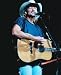 Search : ALAN JACKSON 24x36 COLOR POSTER PRINT