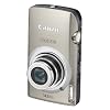 14.1MP Digital Camera