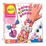 Beads & Jewelry Toys