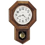 IMAGE OF Howard Miller Katherine 21 1/4