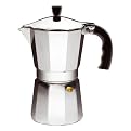 IMUSA Espresso 6-Cup Coffeemaker