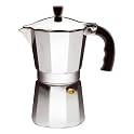IMUSA Espresso 6-Cup Coffeemaker